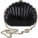 fffffffffffffffffc3ff80ff007e003e003e003e003f807fffffc9febfff7ff000000000000000000002bb300130000