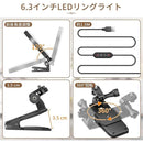 ffffffffbfbf9f07effff7fff3c7e3fff3ff1f1fe3c3e7c1f7818f8003c1fff0