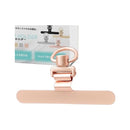 007f007f007f007f007f003f003f003ffc7ffc3ffc3ffe7ffc7f800000008000