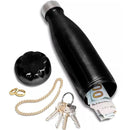 fffffcfffc7ffc3ffe1ffe0ffe0fe307c107c183e381dfc1fe83ff2febf7ffff0000000000000000000000000000d51b