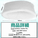 fffff007c0238059c0f5ea9fffeffe7ffd3ffffff847ff87ff0ffcaffe7f7fff