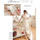 ffffffff08ff30ff08df00cfe09efd08fa18f010f010f018f018f00cf006f006