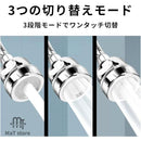 ffffffffc44ff767ffff80008000f39cca5aa4e7b9efbde7846380638021ffff