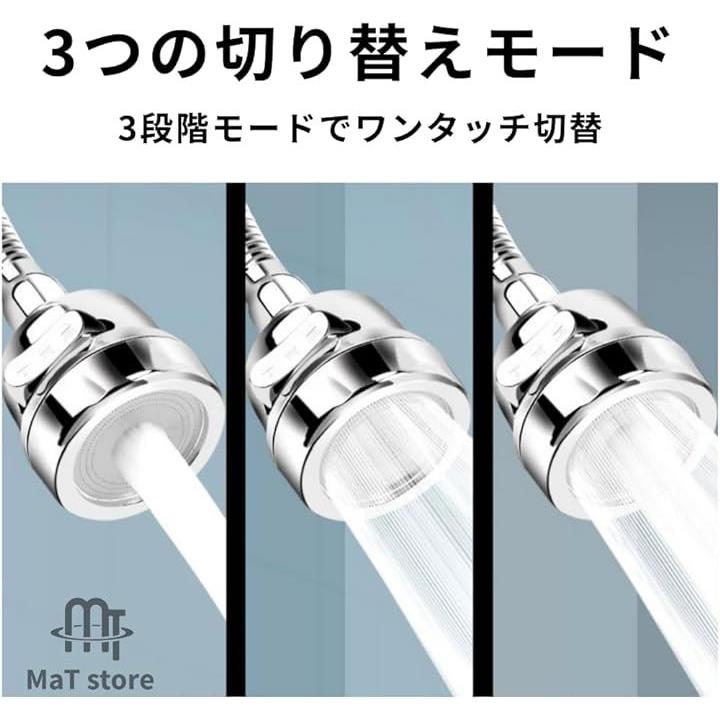 ffffffffc44ff767ffff80008000f39cca5aa4e7b9efbde7846380638021ffff