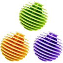 ffffffbffe1ffc0ffc0ff84ffc0ffe1fffffe1f585d49095818182a2c1c9e7e30000000000003f0000800000001000bc