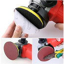 ff40fe00f000f800fc00fe00ef09effcd7fff9cff9c080c380c280c0c0c7ffff