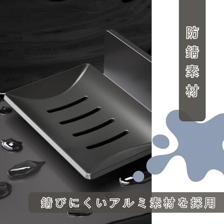 00190019001b0019001b001b005900b900d9003f001f001f201f581f001f001f0000000000000000eb2b2b00ebeb0000