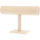 ffffffffffffffffc0018000c001ff7dff7fff7fff7fff7ffc7ff80fffffffff00000000001818180000100000001200