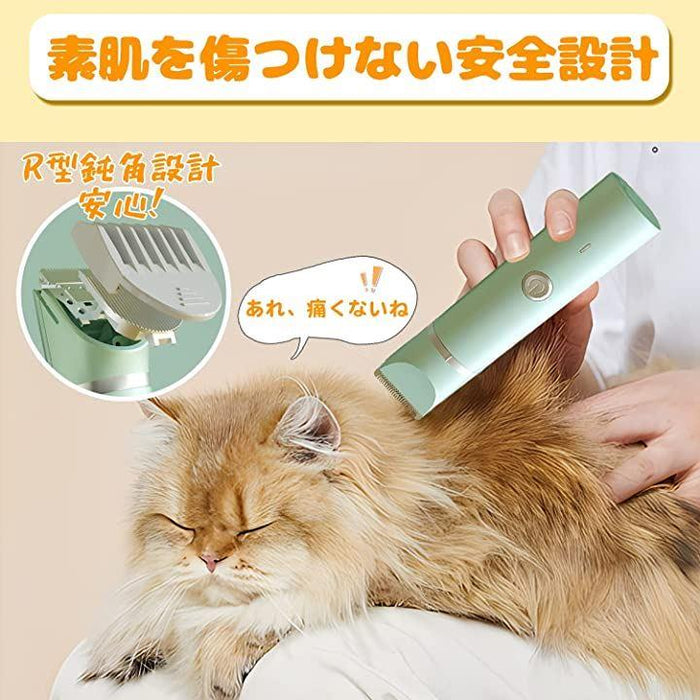 パワフルに切れる理美容師プロ用シザーカットバサミルックス満点☀トリマーペットOK パワフルに切れる理美容師サロン用シザーカットバサミルックス