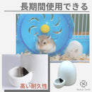 fffff413f800e000e004e004e000e000e0cee00a83a283ffa3ffa7e7bfc7d54f0000000000908c9000921590000ba492