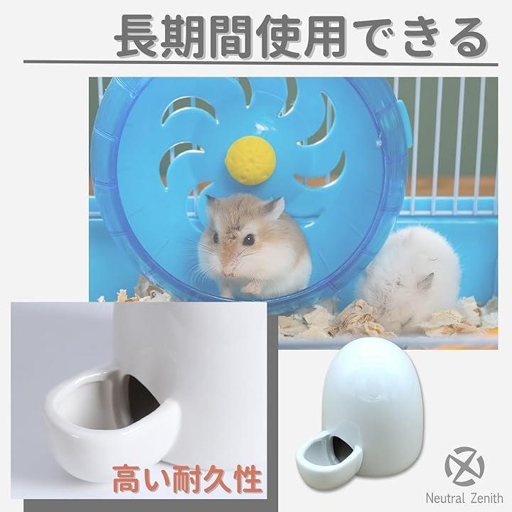 fffff413f800e000e004e004e000e000e0cee00a83a283ffa3ffa7e7bfc7d54f0000000000908c9000921590000ba492