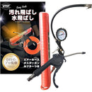 ffff807f806f885f807f807f887f905f803f803fb08fa18f901ffcbfffbfff7f00000000001802000009040000008000