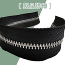 ffffffffffffffbfc03d03bc103c000000020000700105288091e001f803ff1f