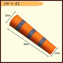 0000001f7fff7fff47ff63ff60ff707f683f7c1f7f0f7f837fe17ff37fff7fff01fefefe001028280028ae280028280e