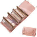 ffffffcfff87fe03fc03f807f00fc01fe83f807fc0ffe1c1f381ff83ffffffff0000000000000f060004060000060008