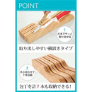 000000007e407ee0758e047e03fe7ffebfbf7fff78067c027e007f80fff23e9a