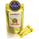 fffffc3ff00ff08ff00ff00ff02ff1eff06ff95ff81ff8dbf801f841f807ffdf000000000025a6000024120000002525