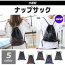 00000000f79fffffe2f883fce7f3e7f3e263e1e2e1f0e7ffffffabdca9548e77