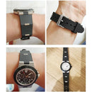 ffffffffffffffed838c83818080808fffffa37682f680ec80e0c0c0ffffffff0000000080752b120000000080091f22