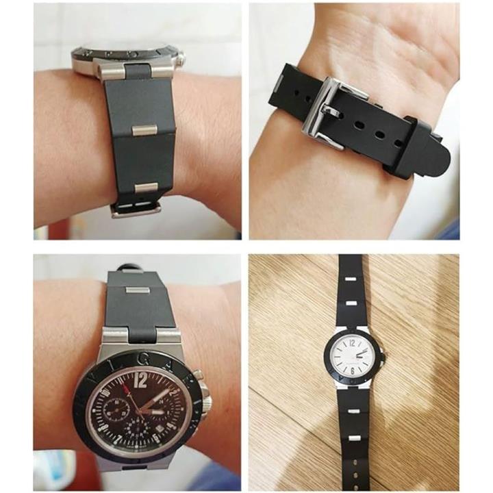 ffffffffffffffed838c83818080808fffffa37682f680ec80e0c0c0ffffffff0000000080752b120000000080091f22