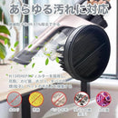 fff16b386fe3bff93f117ac15d0173014781ff81ffc3d7a7fc01e48544adc0df787a6bab3487ae9e90ab3c9c141c07b9