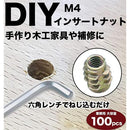 ffffd33ff5ff957b8a4bffffbfebfff7f1f7f1a5fde3d8f2ef77df2f7ff6fae6