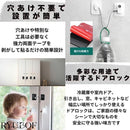 fffff1fdccffffdfff8bff87c383ffa1f87ff84bf87fa1ff81e69ba00bff3ba10000000000000000001a2b0046b33200