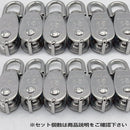 ffffbdcbc500e630bb6ccb4c0020ffffbdcbc3808721beaccb4d0020bfffffffc76b9c9c2b1cbc33aba2759c1c24f51b