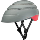 fffffffffffffc03f001e000c00080008018fdb7fe5ffe4fff9fffdfffffffff