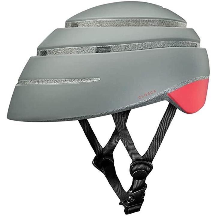 fffffffffffffc03f001e000c00080008018fdb7fe5ffe4fff9fffdfffffffff