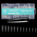 000000007ffe7ffe7ffe7ffe7ffe7ffe7ff60000000000000240004000000000