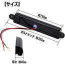 fffffffff3fffbffe1ffe06ff80bfe01ffc1fff0bbdbfbfffbfffbfff7fff1ff