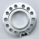 fffffebffffffcdff1f7ee3be403f8ffcff0fff0efe0ebd0d000e809e203f01f92979797978b9c8f979097849494b28b