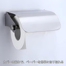 ffffffffffff0003007f07ff07ff17ff03ff17ff0dff0dff03ff07ff07ff47779f9f9e9ca4a2a4a0a4ababa0a0a49e9f