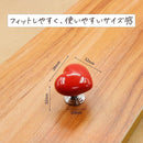 ff81ff02fffffffffc70e0e8c0e8e5c0173016420e0e180598087810a418983617181812191717171517041413141015