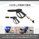 0000fffff9f7fffff03ffebffedfe97ffcfbff7fffffc007c407c00f0000000000000000002ba400002b001200a43d2b