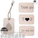 fffffffeff81fb81ff81ff81ffffff81e1c1c181c181c18181818181c181c6ff000000000000000f000e000000120010