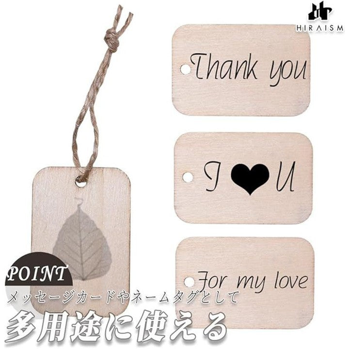 fffffffeff81fb81ff81ff81ffffff81e1c1c181c181c18181818181c181c6ff000000000000000f000e000000120010