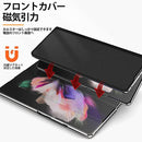 ffffdfffbffffffffc3ff807d000f800e000c0000c08c240f3c3f8c7fe0fff9f