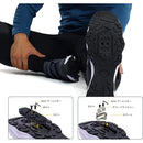 e603ce034e030e03000300030107e003fc07ffc7fffffbefc7efc187f1e3ffff