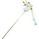 ffffffcfffc3ffe7ffc3fffbffbffffdfffdfffffffffffff7ffefffffffffff00000000000000310000000000250000