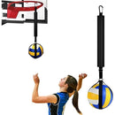 efff03fd8bfd01fdfbfdfbfdfbfdf3fdfbfdfffdfffdfb9dfb88fb18f83cfe3d00b00000000000000000000000000000