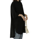 fc3ff83ff83ff81ff81ff81ff80ff807f807f80ff80ff80ff00ff00ff01ff03f0000160000002b0000002b0f002b001f