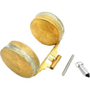 ffffffffff7ffe1ffc1ffc1ffe1fe71fc1bfc197c03fe0eff9ffffffffffffff0000000000001c00002b0000002b0000