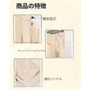 fffff9ffffffc3ff83ff89ff8187c187ff87df83ff83c0ffc0ffc0ffc0ffc0ff1f1e1e1f1e151e1e1f1f1f191f151f1f