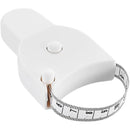 ffffffffc3ff80ffc01fc00fe007e003e001f002f03ef87efc7dff13ffffffff00000000000000000000000000000000