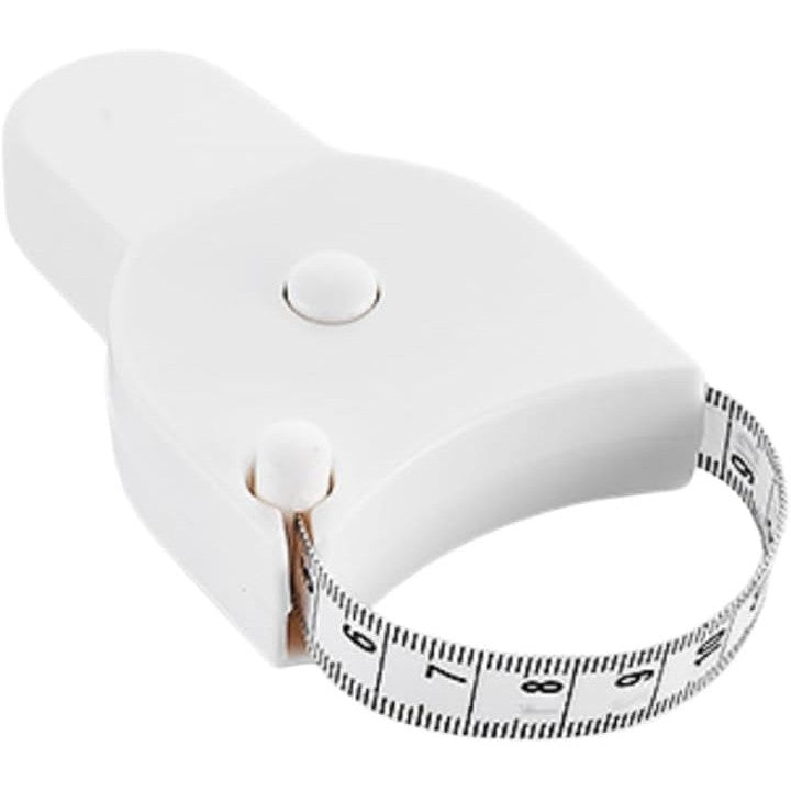 ffffffffc3ff80ffc01fc00fe007e003e001f002f03ef87efc7dff13ffffffff00000000000000000000000000000000