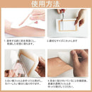 000000007fcd7fc977f948ff47ff6bfb7fff77f873d87080728012882bcd7ff7121212121304008913000000130bd512