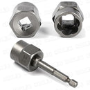 ffffe1e3e1c1e0cfccc1c041e163fffff3ffc0ffc0ffe1fff03ffc0fffe7fffb