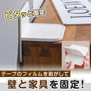 ff3fffbfc9b7b618fc0ffff0fff8f020f01ff017f01fe017e01100a7ffffdda3b2b208a4b2b312a0a0040e15a4141104